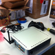 Illustration for article titled Is This a Photo of Valves Rumored Console, Or At Least a Prototype?
